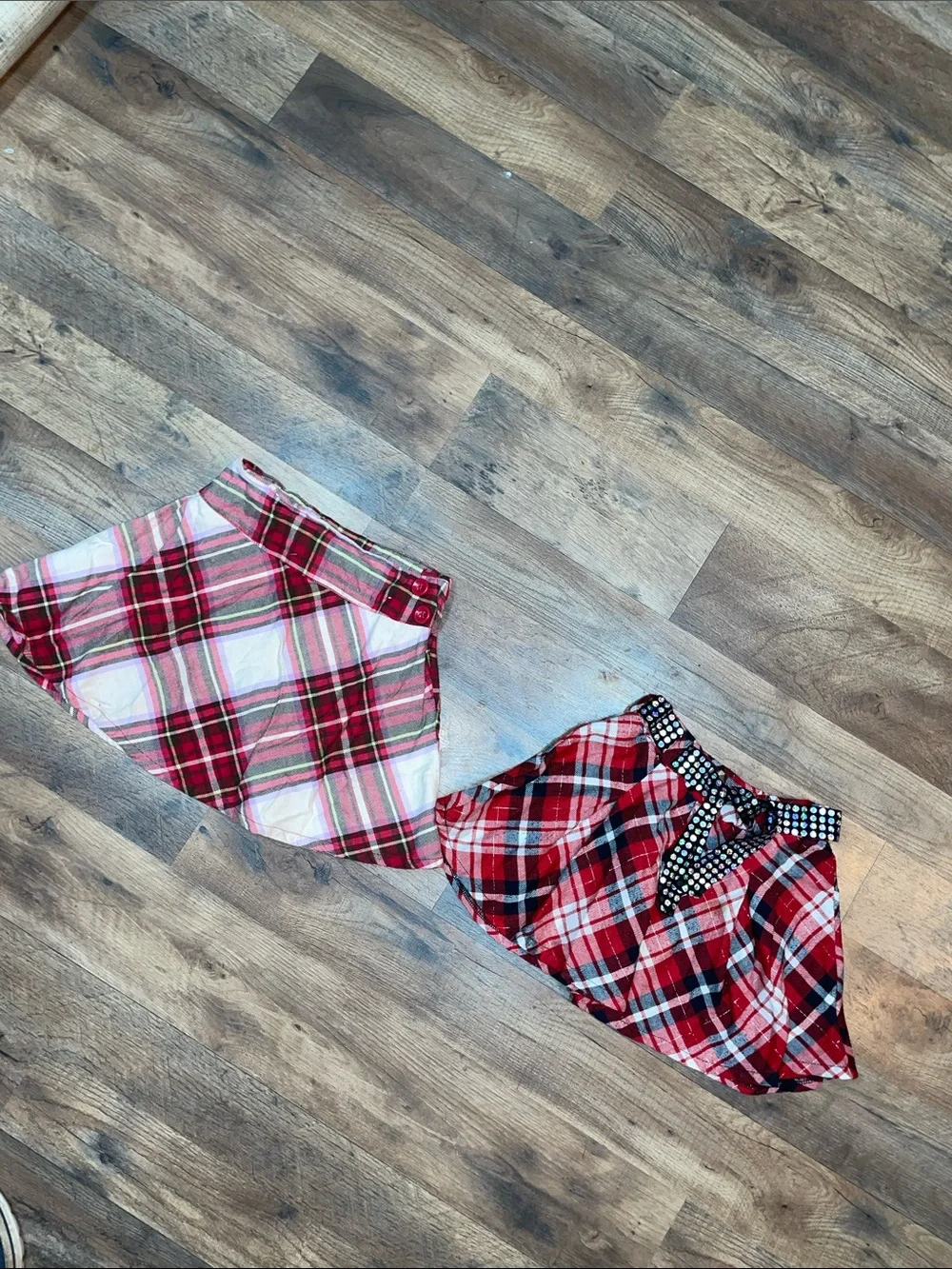 Girls Size 6 Bundle of Clothes